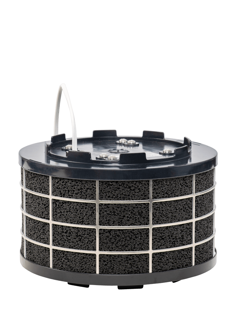 Avitana Plasma-Filter 8521