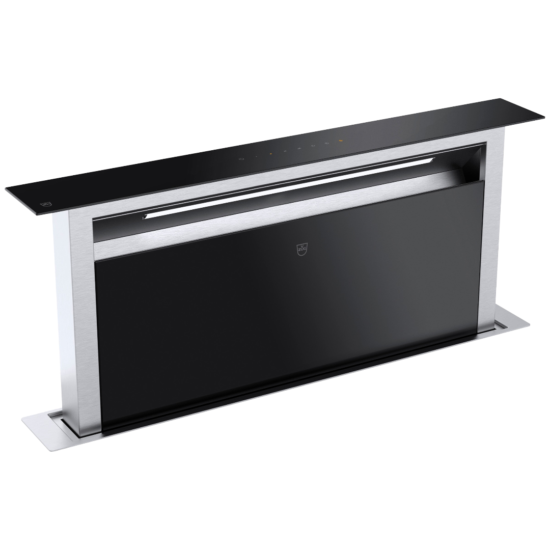 V-Zug DSTS Tischlüfter