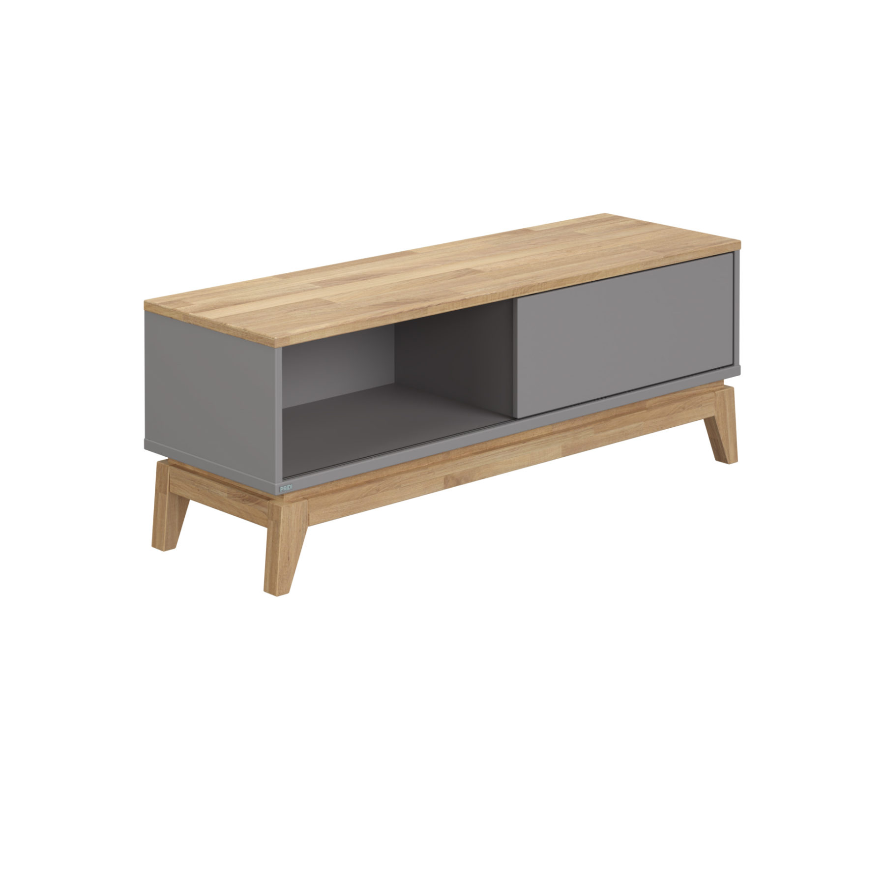 Paidi Lowboard Sten 1271799