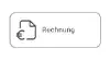 Rechnung