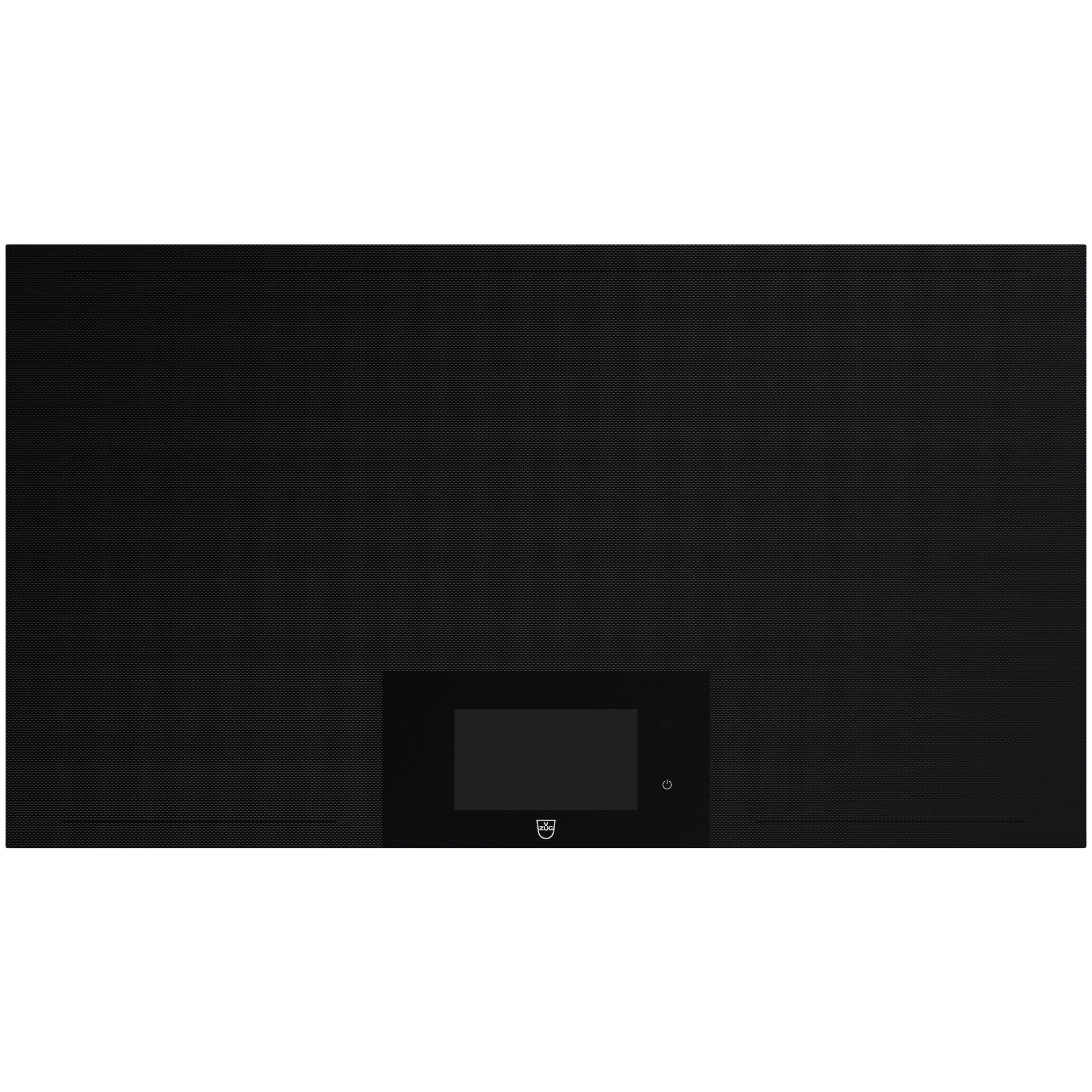 V-Zug CookTop V6000 i906 FullFlex Induktionskochfeld