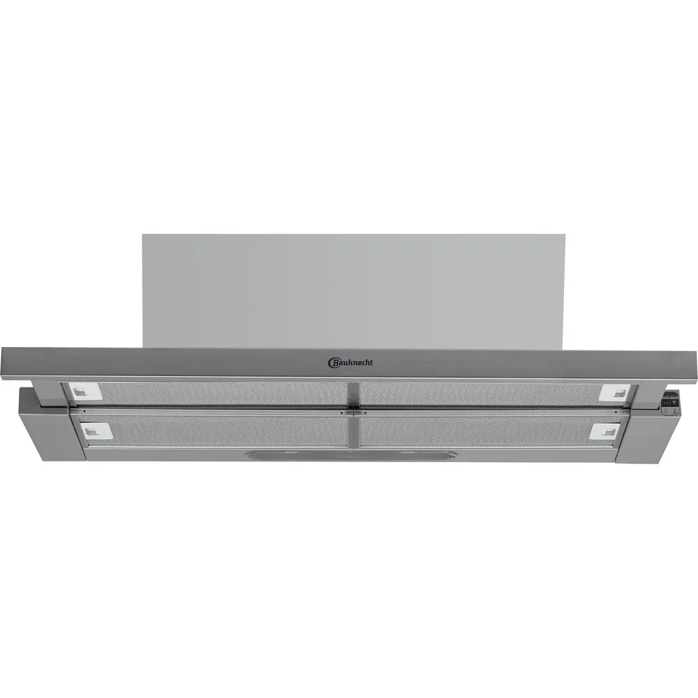 Bauknecht Wand-Abzugshaube 90 cm DBAH 92 LT X