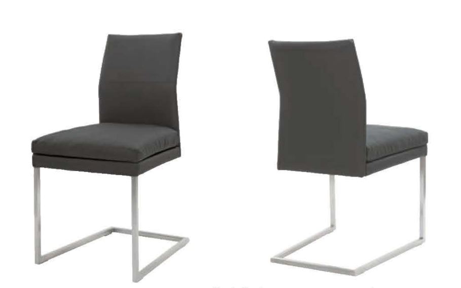 Wöstmann Schwinger Sina 2 (unifarben)