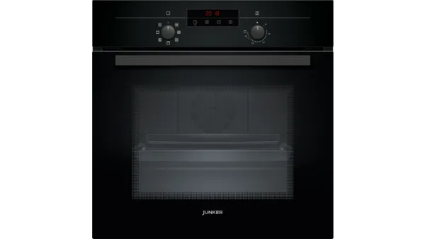 Junker Einbaubackofen JF2306061