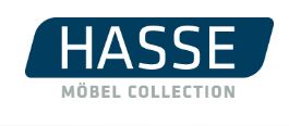 Hasse Möbel Collection
