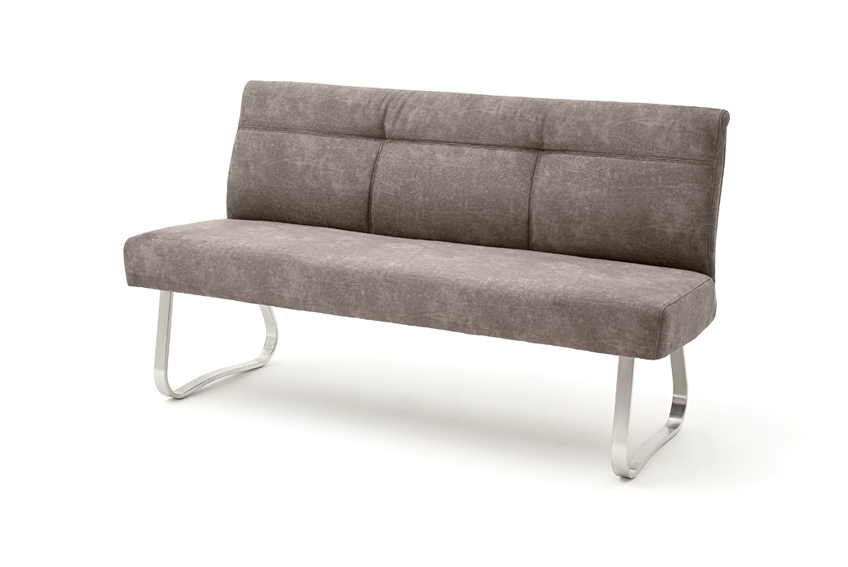 MCA Bank Talena Polyester