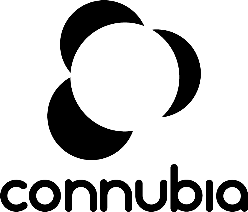 Connubia-Calligaris