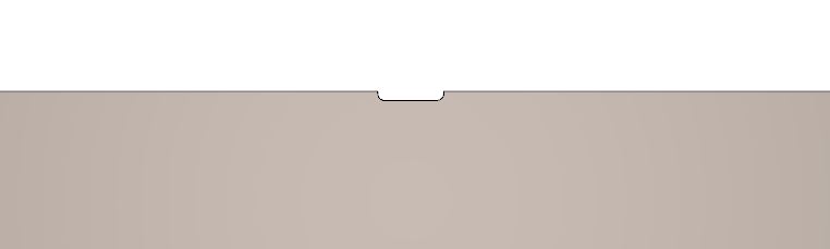 Wöstmann Kabelausfräsung 6087F