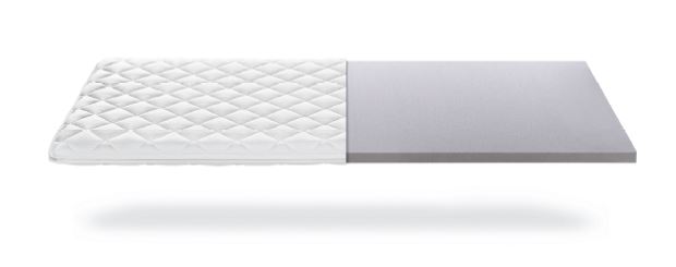 Rummel Topper Visko My 90 V