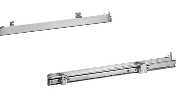 Junker Clipbarer Normal-Auszug JZ11TI15X0