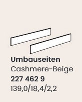 Paidi Umbauseiten Stiene