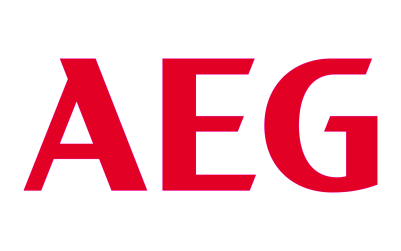 AEG - Electrolux Hausgeräte