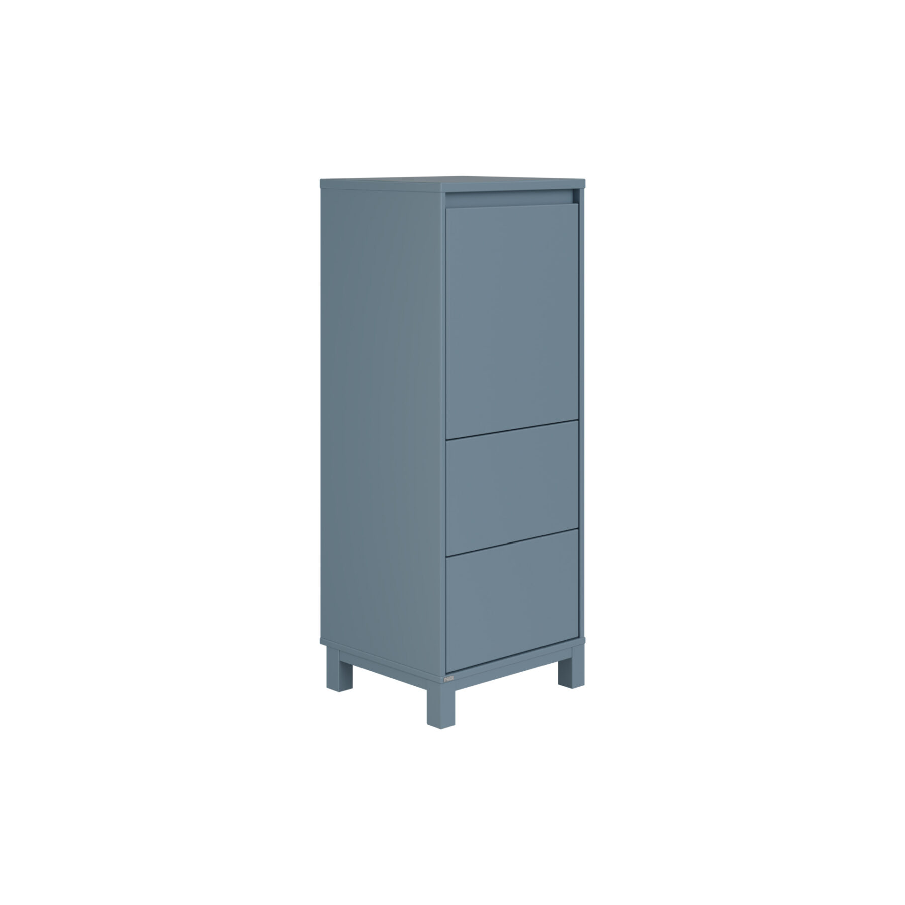 Paidi Highboard 1T2S Olli 