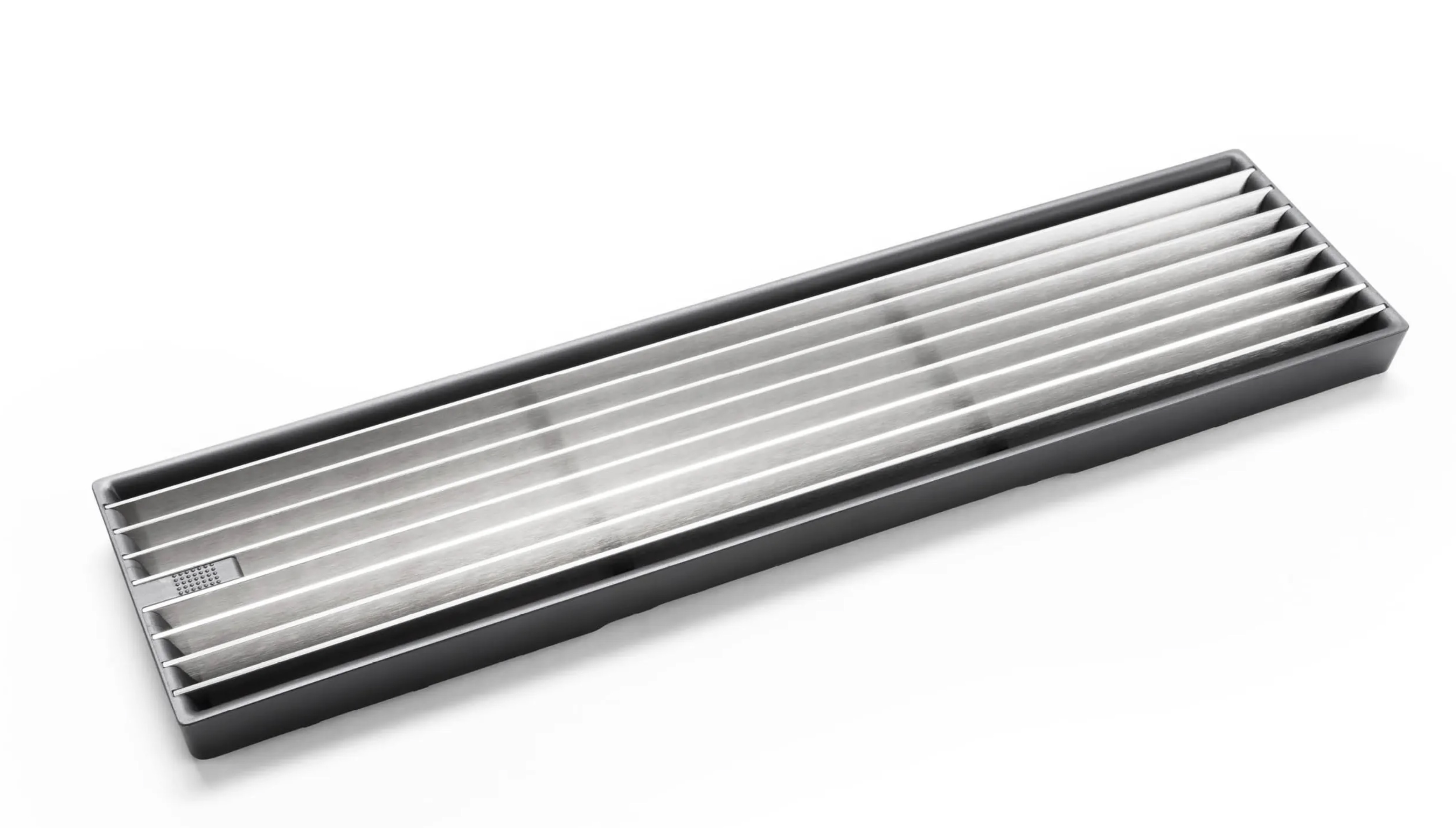 Bora CKAED Classic Einströmdüse  