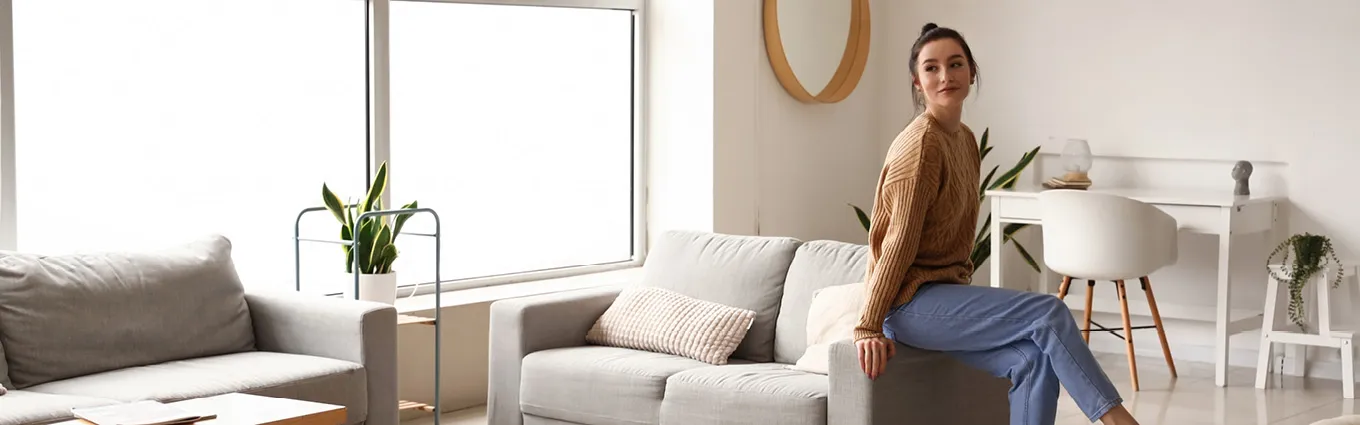 Headerimage • Möbel Arenz