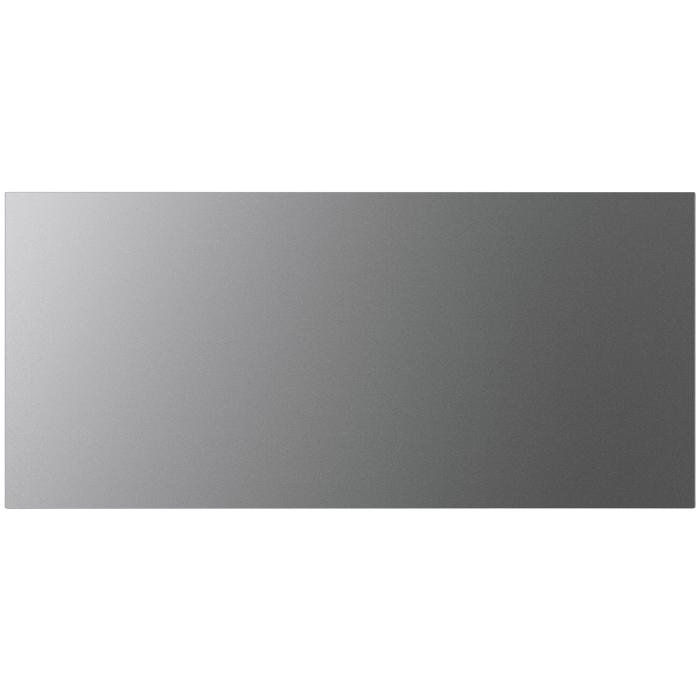 V-Zug Wärmeschublade V4000 28 