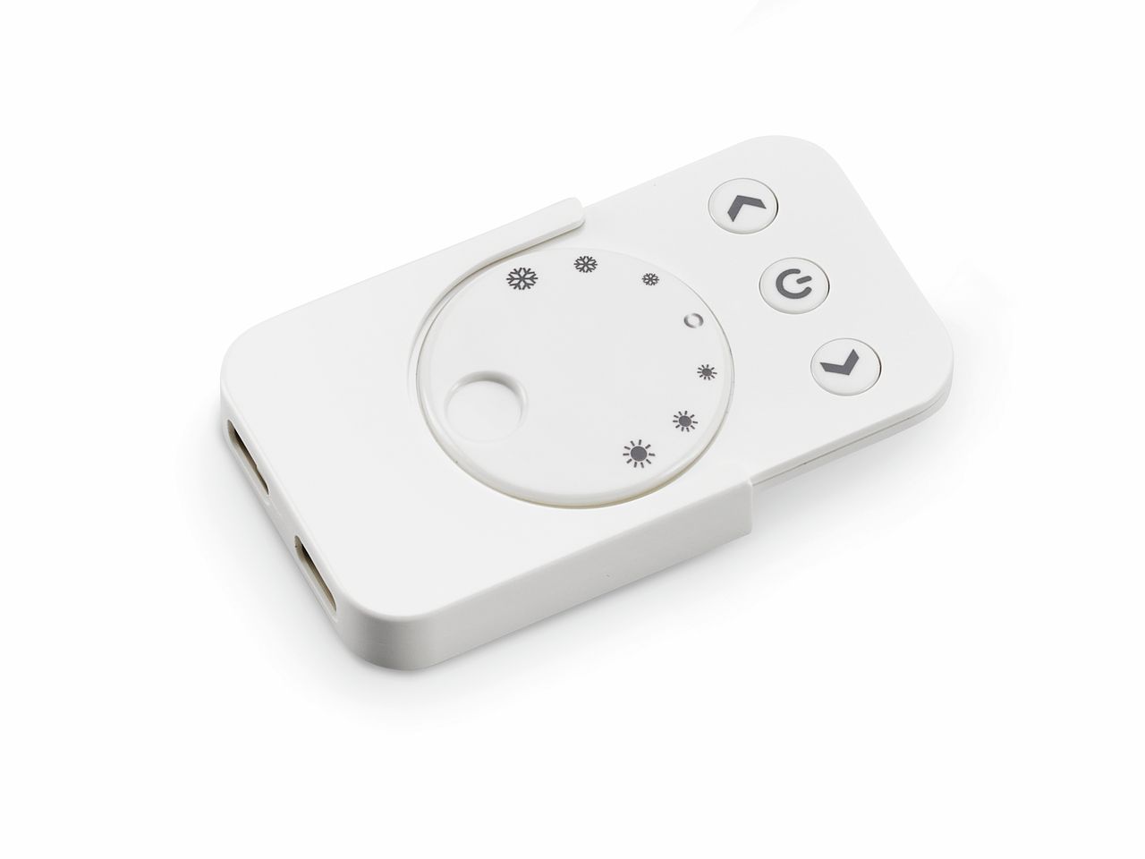 Naber 1-Kanal Farbwechsel Fernbedienung 7061285