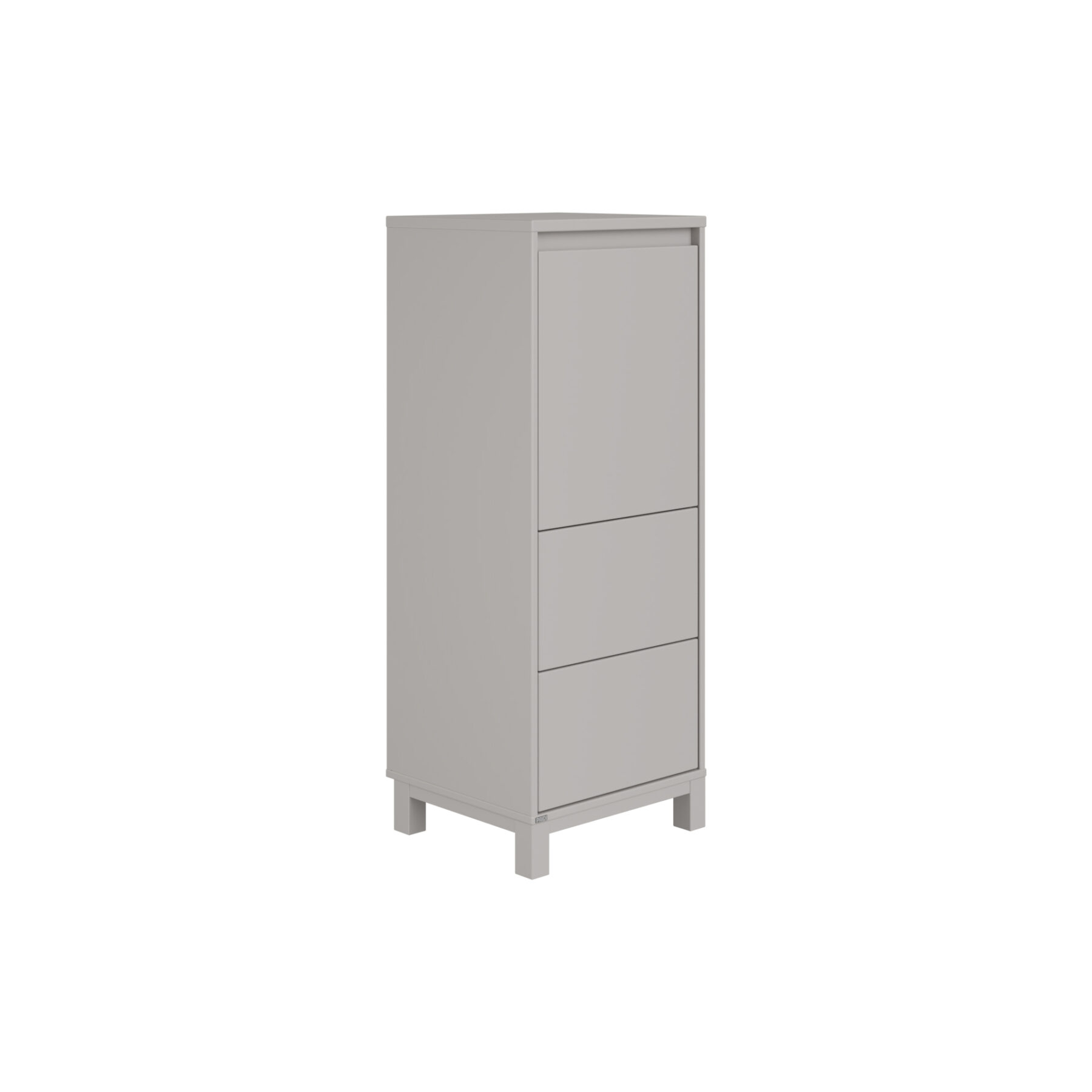 Paidi Highboard 1T2S Olli 
