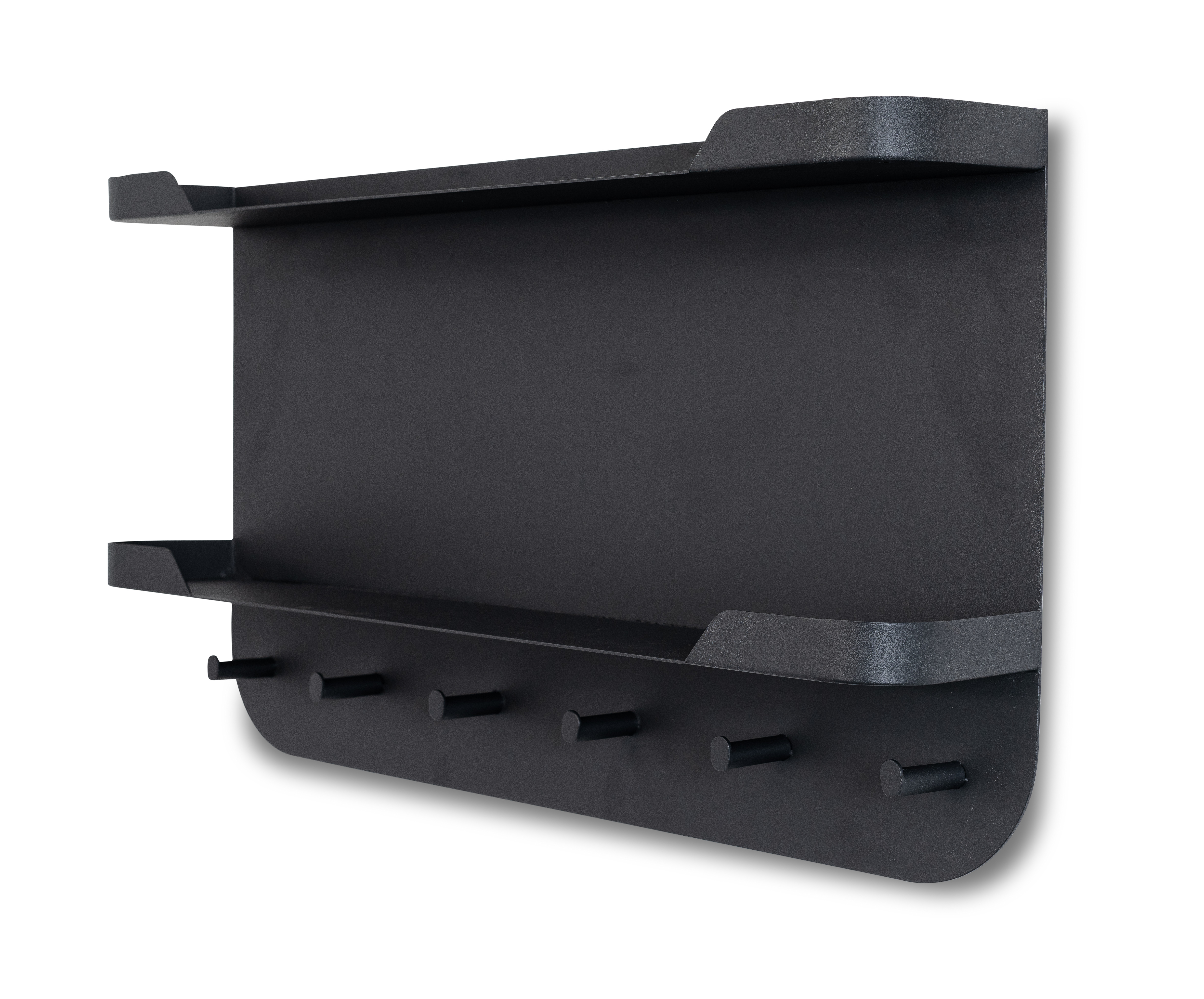 M2 Kollektion Wandgarderobe "Jil 2" 792479