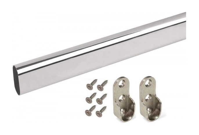 Paidi zusätzliche Kleiderstange Sten Fiona Carlo Stiene 2227045