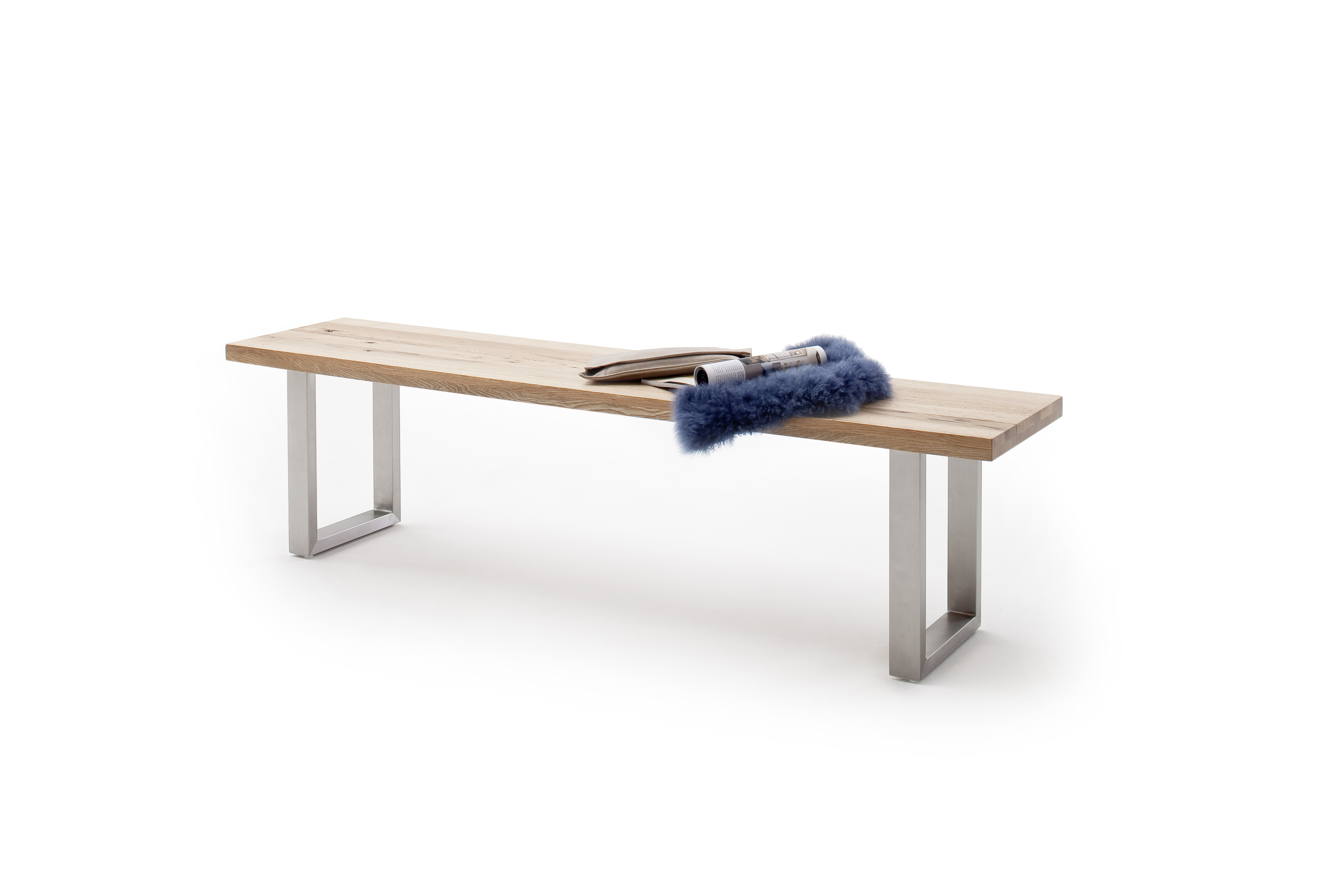 MCA Bank Castello 160 cm