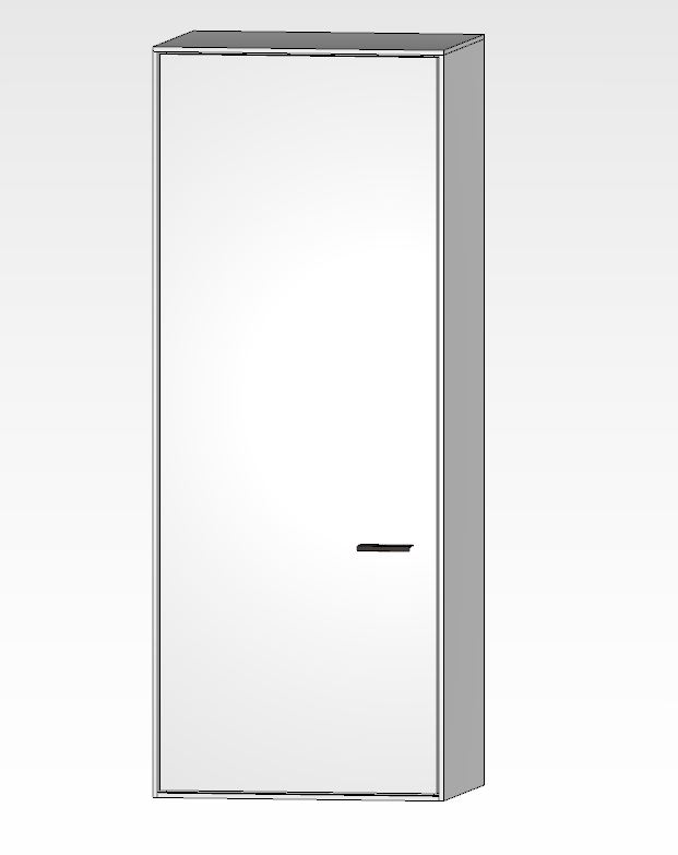 Wöstmann WM 2470 Hängeschrank