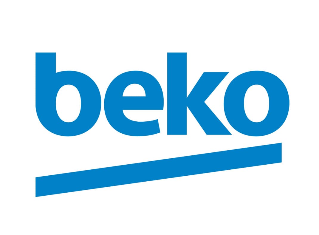 Beko-Hausgeräte