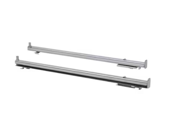 AEG Teleskop-Vollauszug 1-fach TR 1L FV