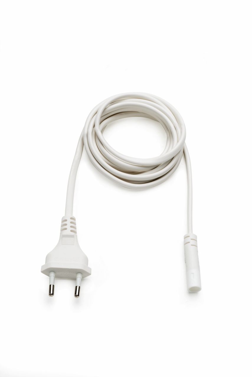 Naber Netzanschlussleitung HV 