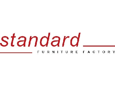 Standard Furniture Factory
