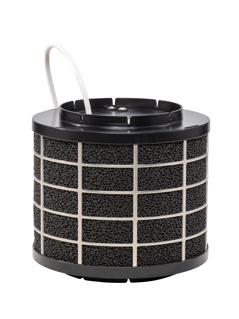 Avitana Plasma-Filter 8418