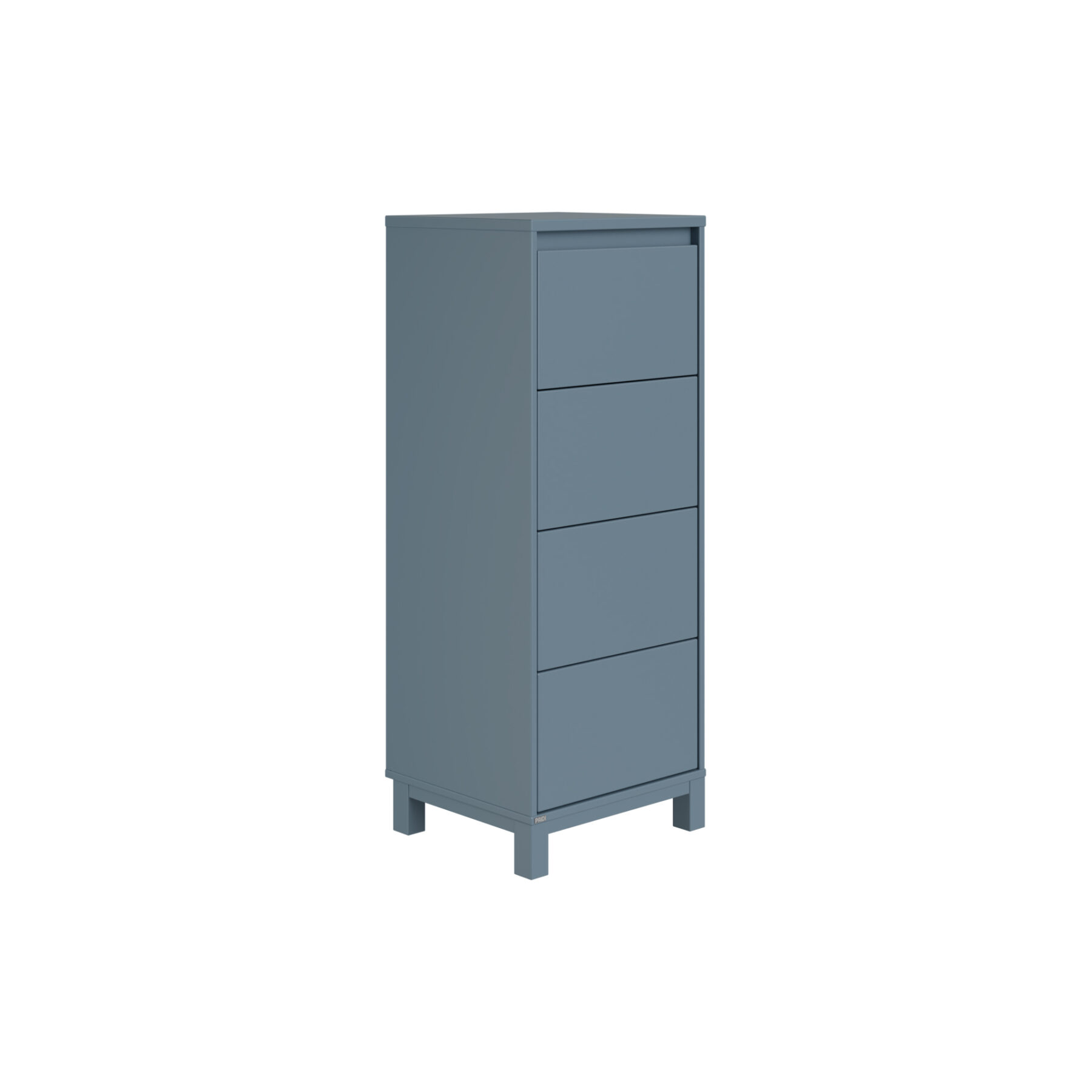 Paidi Highboard 4S Olli 