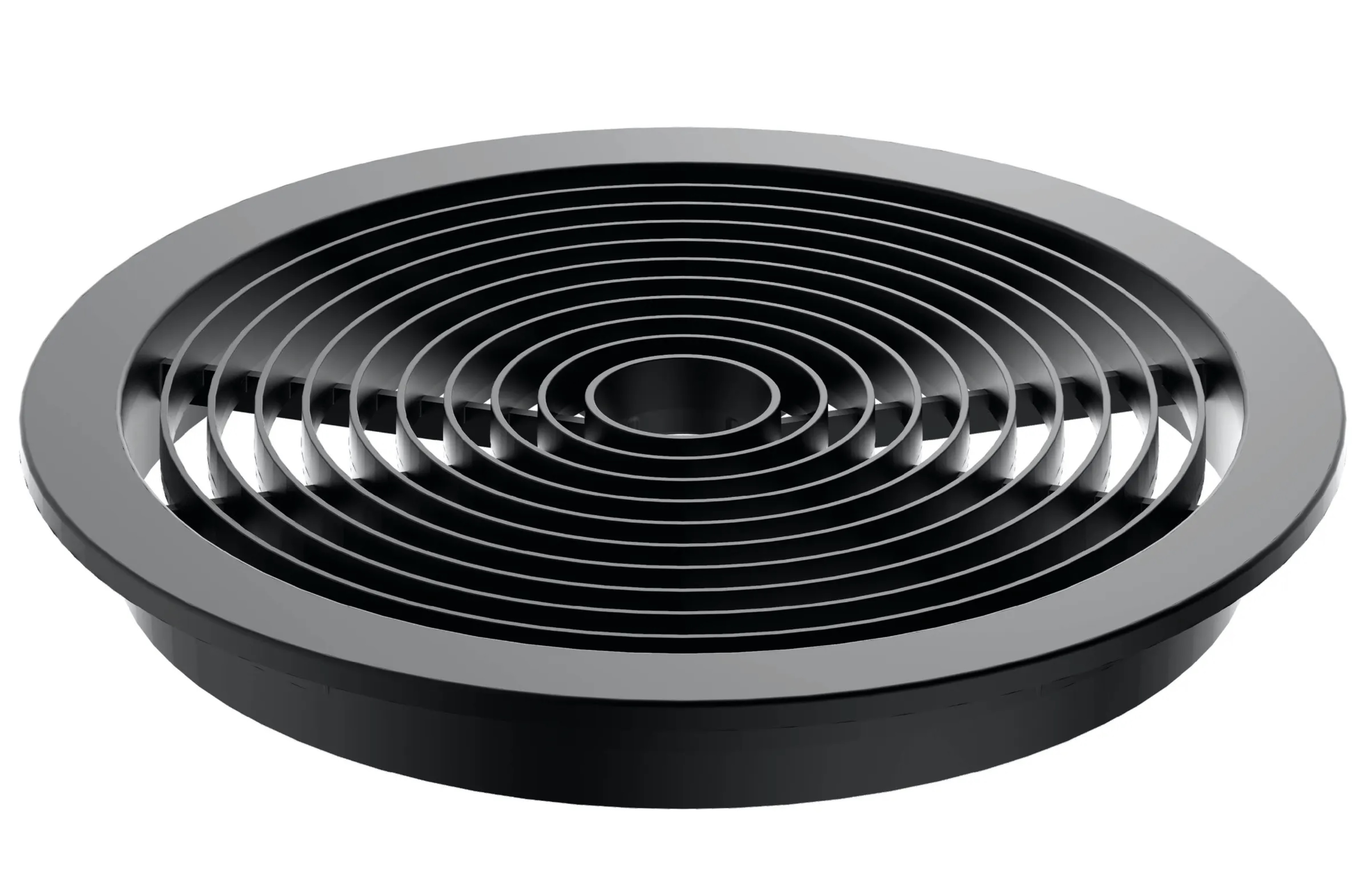 Bora GP4ED Einströmdüse für Basic/GP4  