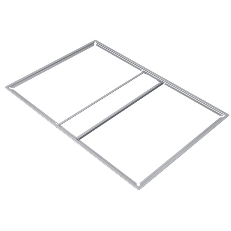 Bora CER Classic Einlegerahmen