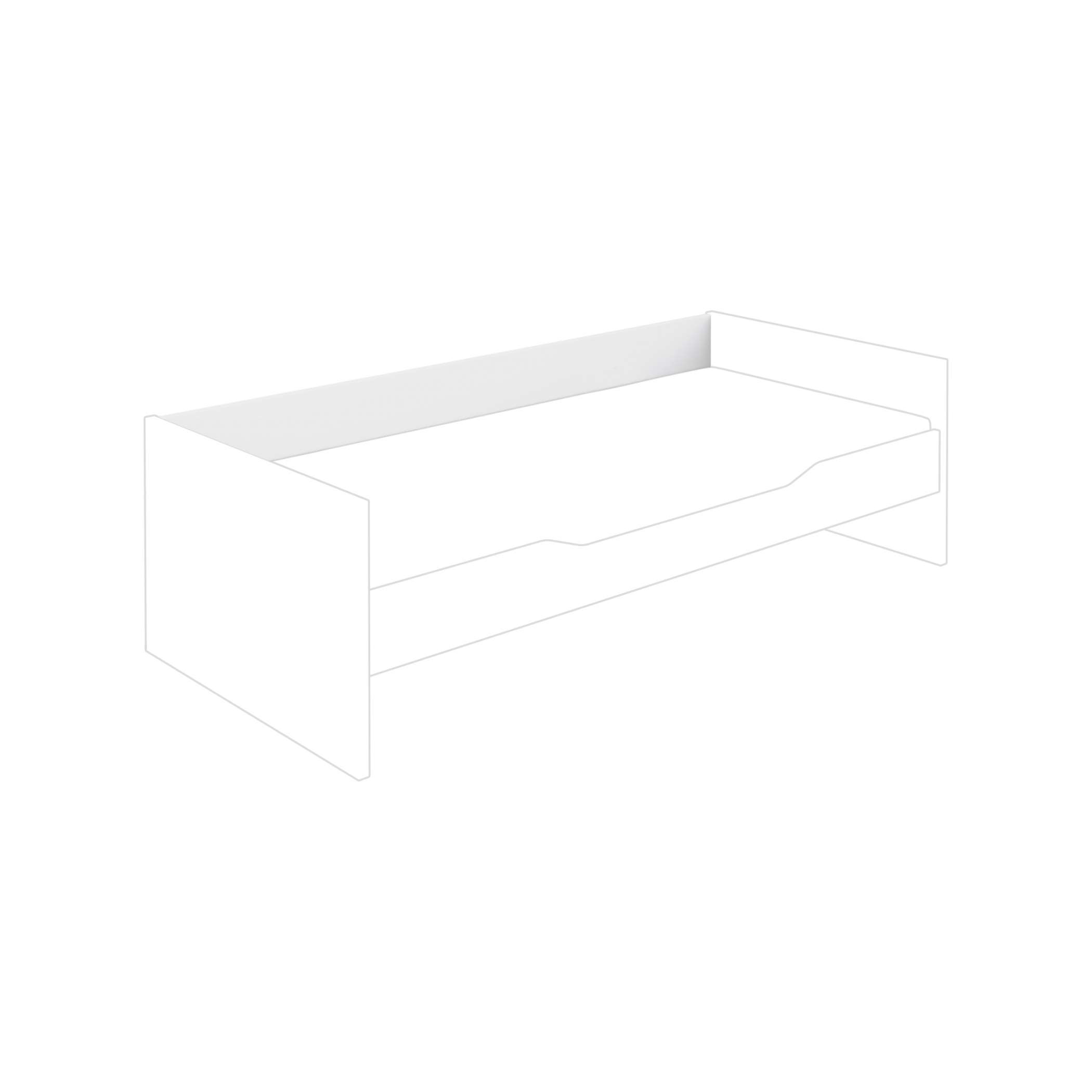 Paidi Schutzseite Tiago 