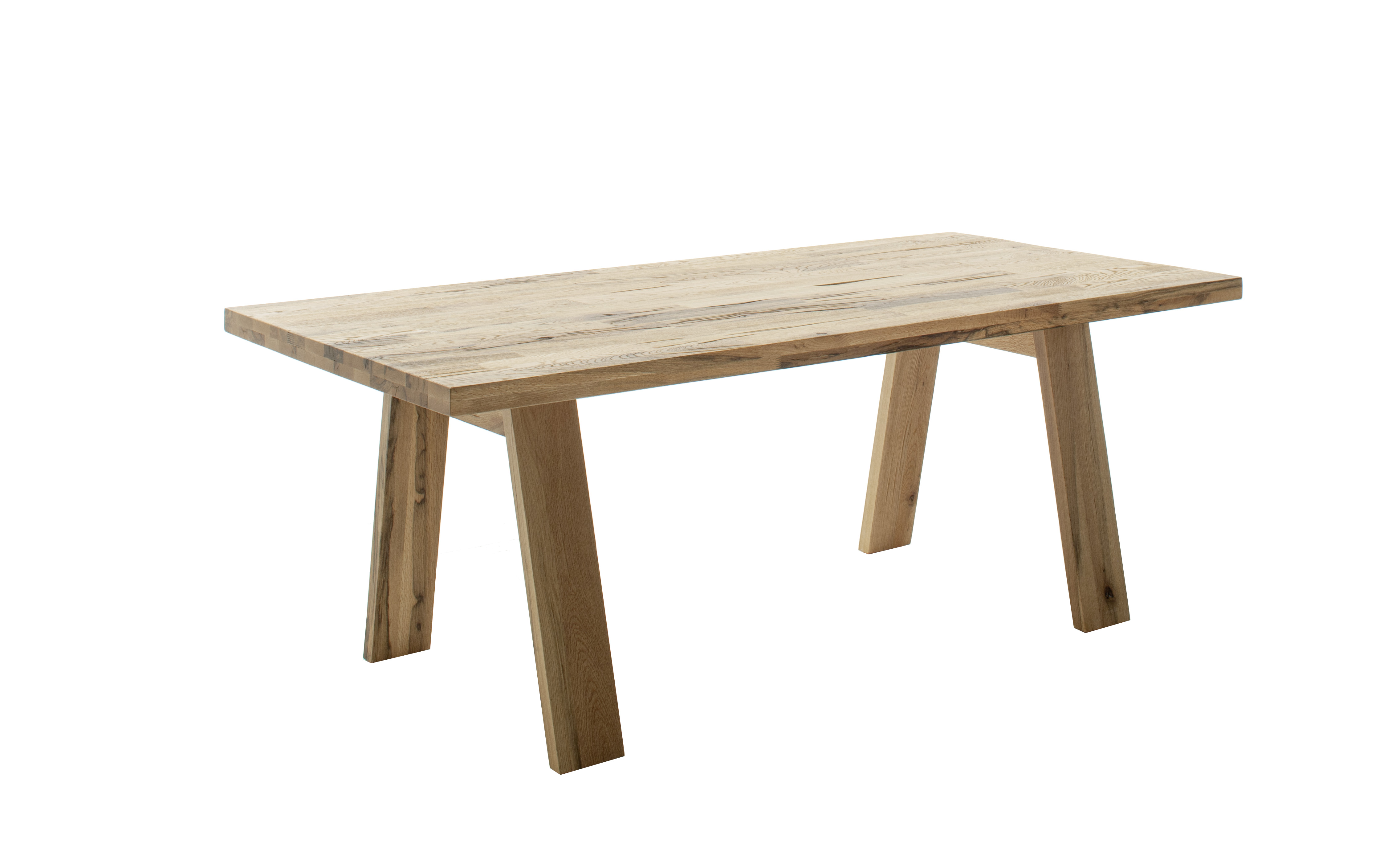 MCA Esstisch Longford