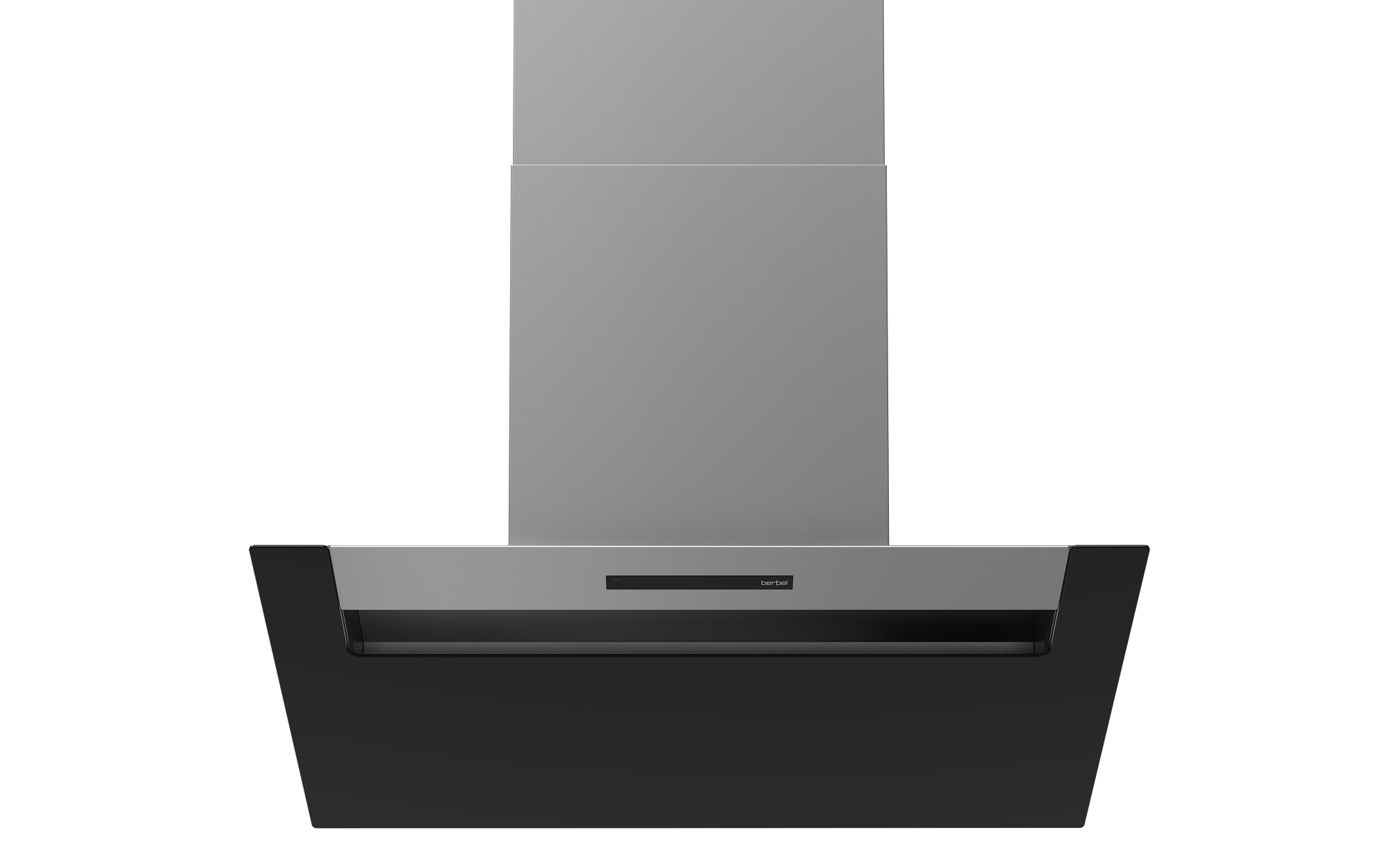 Berbel Kopffreihaube BKH 80 EG-2 Ergoline Schwarz 1040012