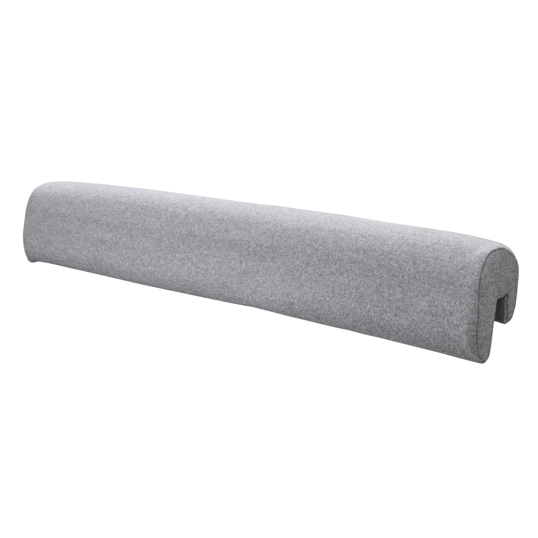 Paidi Kopfschutz zum Aufstecken 