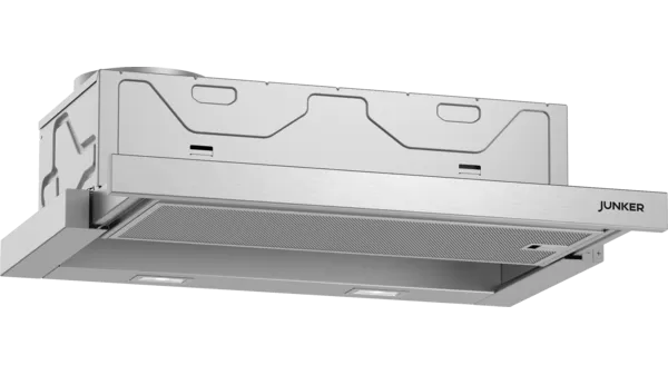 Junker Flachschirm-Dunstabzugshaube JD36AE52