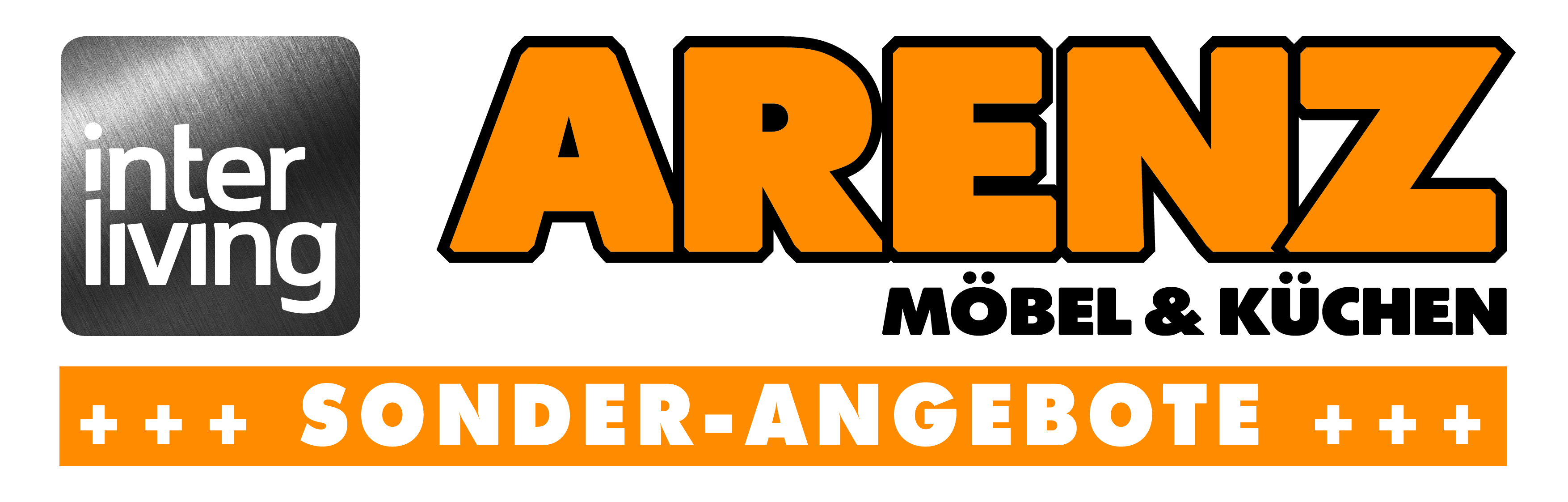 Möbel-Arenz-Angebote