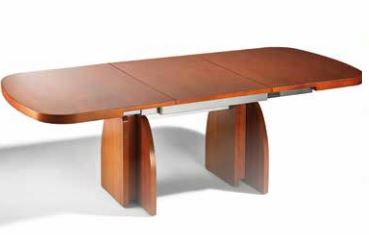 Hasse Couchtisch 1285