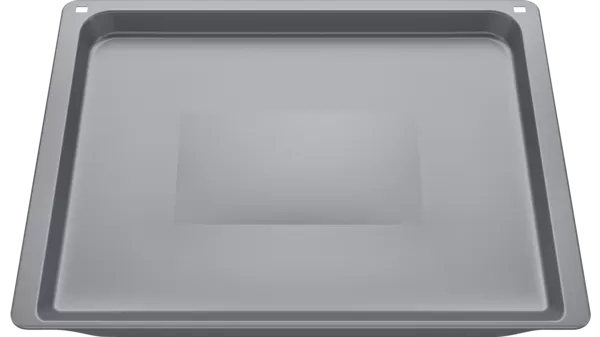 Junker Backblech JZ11CB10E0