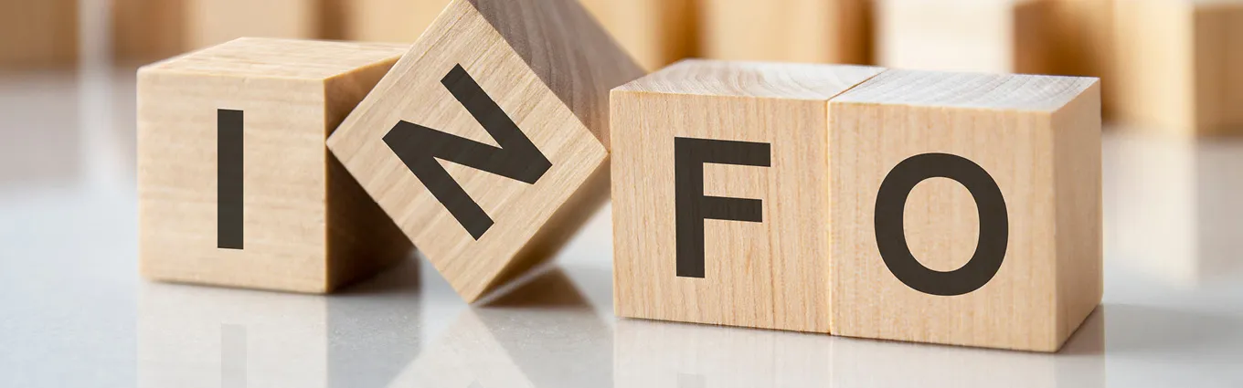 Headerimage • Möbel Arenz