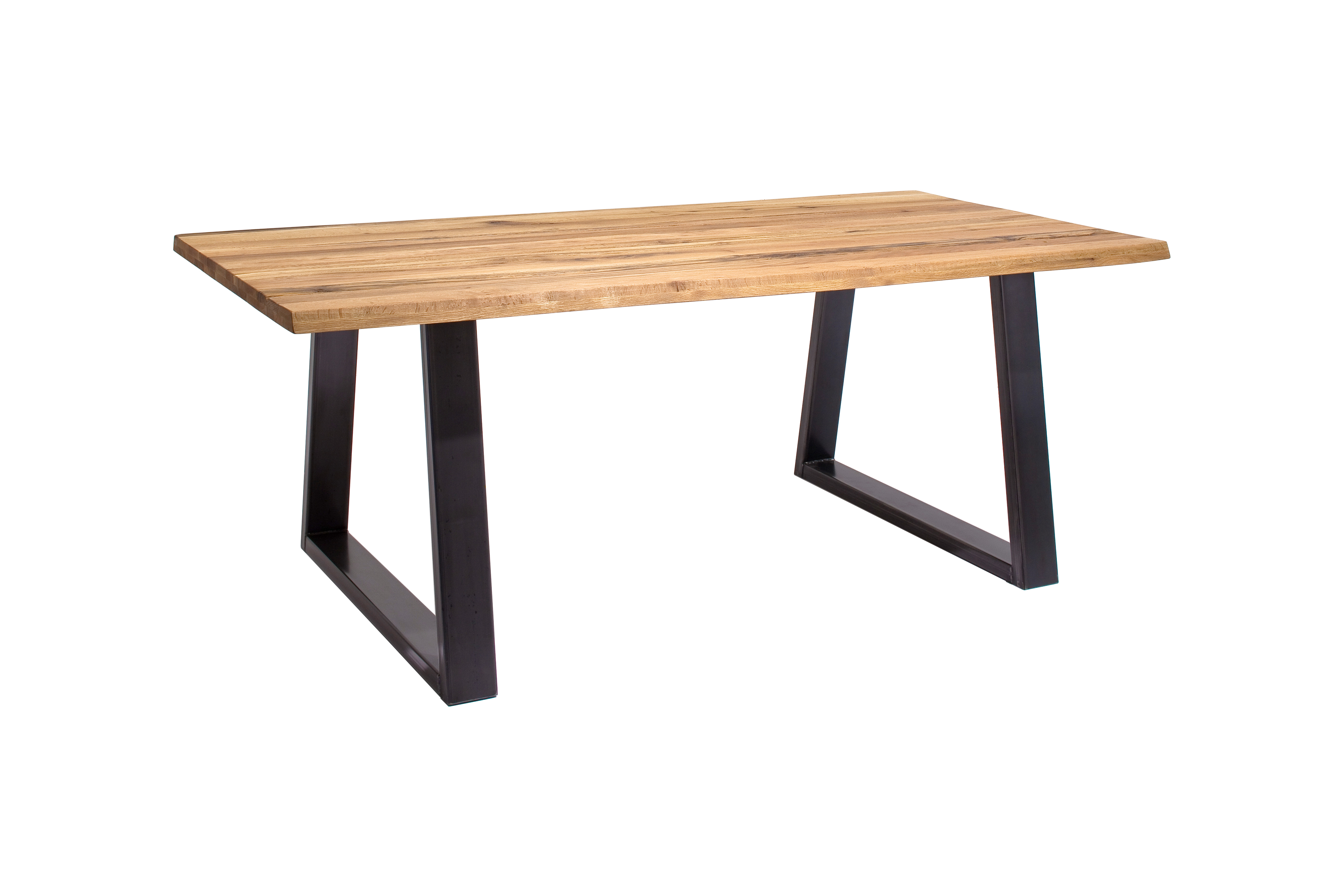 MCA Esstisch Richmond 