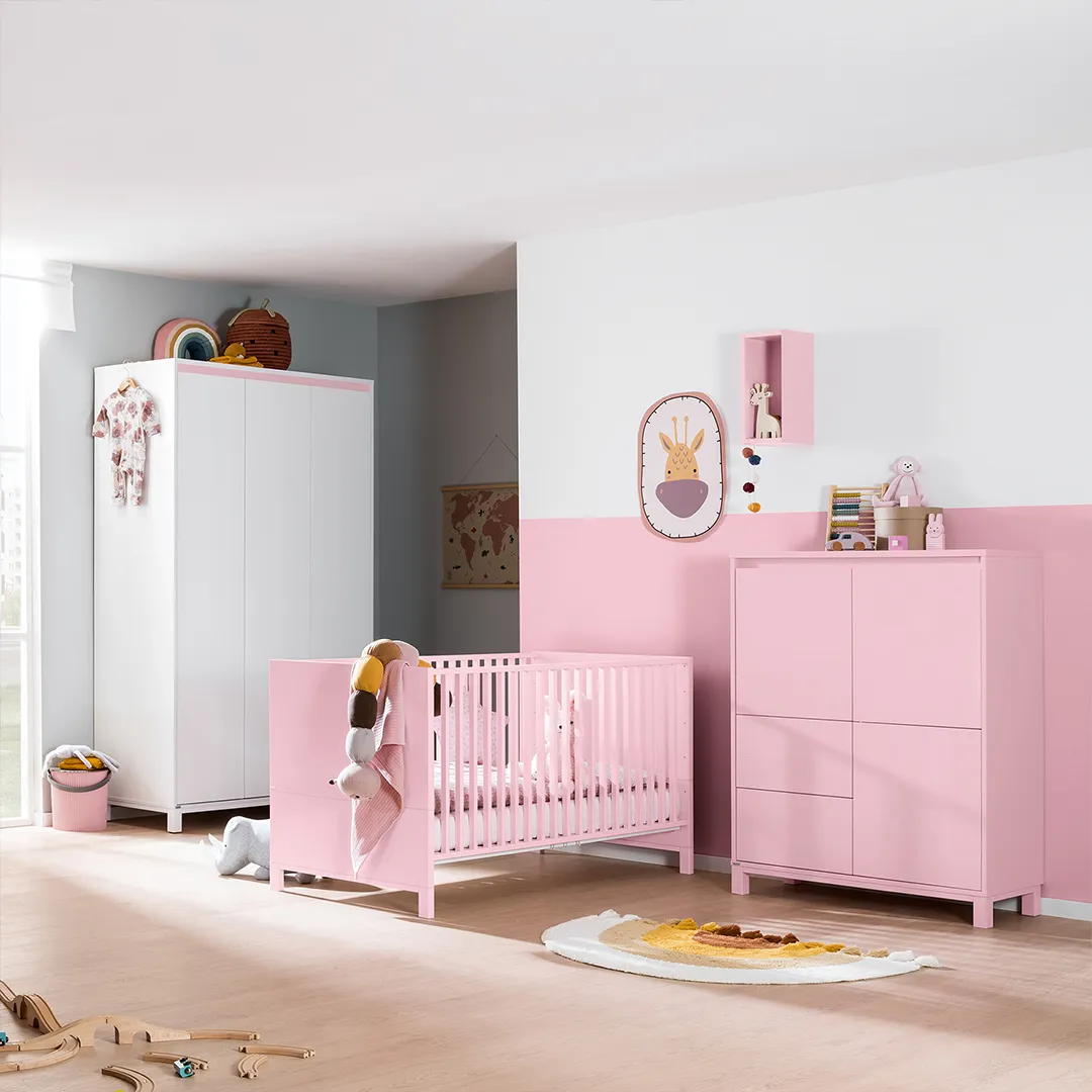 Marke Paidi • Möbel Arenz