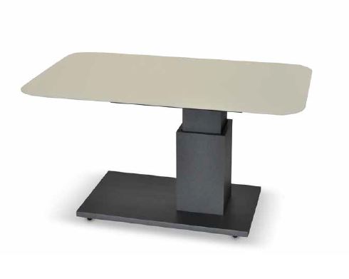 Hasse Couchtisch 1610