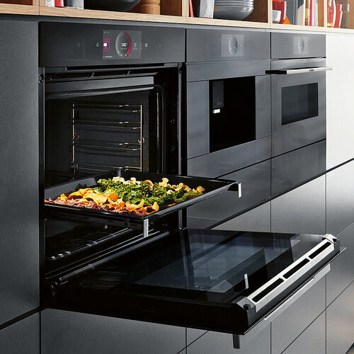 Bosch - Produktsortiment 2025