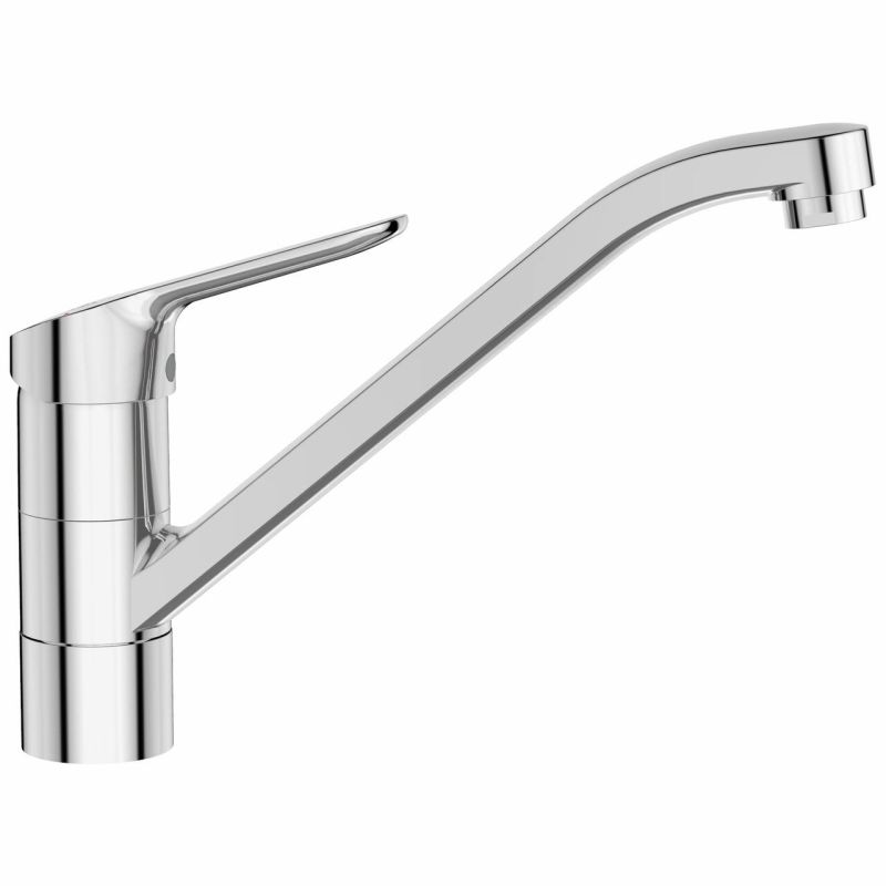 Naber Ideal Standard Cerflex 5 Fensterarmatur