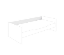 Paidi Schutzseite Kira 