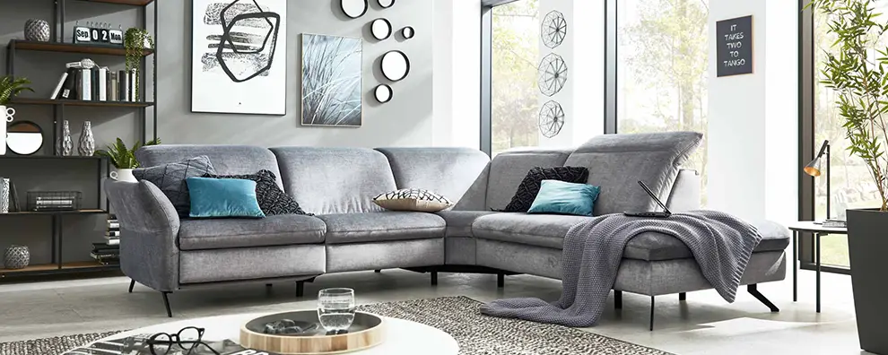 M&#x00F6;belvielfalt